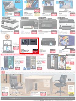 Makro : General Merchandise (02 September - 15 September 2024), page 4