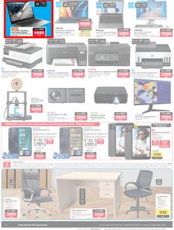Makro : General Merchandise (02 September - 15 September 2024), page 4