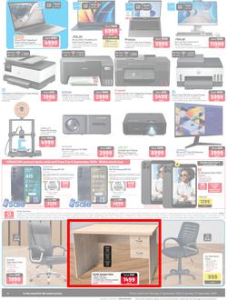 Makro : General Merchandise (02 September - 15 September 2024), page 4