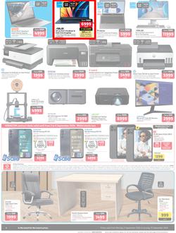 Makro : General Merchandise (02 September - 15 September 2024), page 4