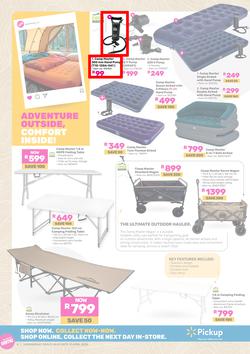 Game : Outdoor Is Officially In (11 March - 21 April 2025), page 4
