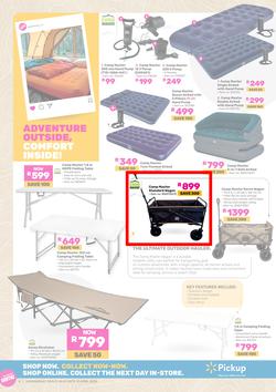 Game : Outdoor Is Officially In (11 March - 21 April 2025), page 4