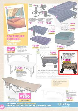 Game : Outdoor Is Officially In (11 March - 21 April 2025), page 4