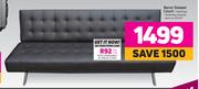 Baron Sleeper Couch