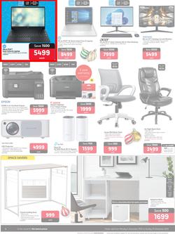 Makro : Get In The Mood For Fantastic Festive Deals (04 December - 10 December 2023), page 4