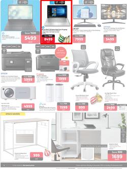 Makro : Get In The Mood For Fantastic Festive Deals (04 December - 10 December 2023), page 4