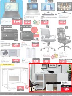 Makro : Get In The Mood For Fantastic Festive Deals (04 December - 10 December 2023), page 4