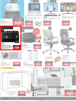 Makro : Get In The Mood For Fantastic Festive Deals (04 December - 10 December 2023), page 4