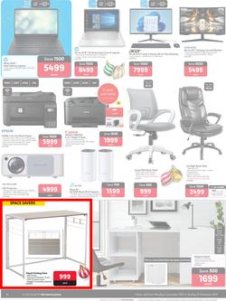 Makro : Get In The Mood For Fantastic Festive Deals (04 December - 10 December 2023), page 4