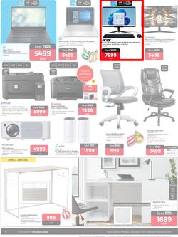 Makro : Get In The Mood For Fantastic Festive Deals (04 December - 10 December 2023), page 4