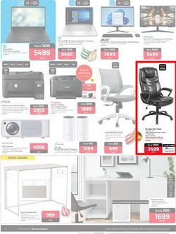 Makro : Get In The Mood For Fantastic Festive Deals (04 December - 10 December 2023), page 4
