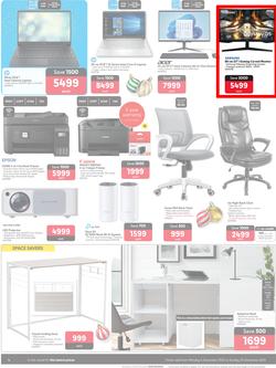 Makro : Get In The Mood For Fantastic Festive Deals (04 December - 10 December 2023), page 4