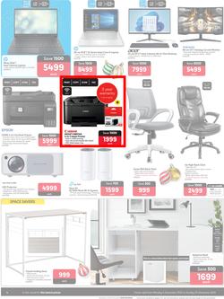 Makro : Get In The Mood For Fantastic Festive Deals (04 December - 10 December 2023), page 4