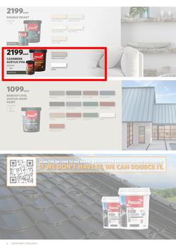 Buco : Buco Is Paint (27 October - 18 December 2021), page 4