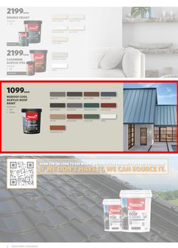 Buco : Buco Is Paint (27 October - 18 December 2021), page 4
