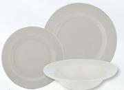 Continental Soup Bowls-Per 6 Pack