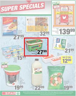 SPAR COUNTRY EASTERN CAPE : Here For You (21 July - 2 August 2020), page 4
