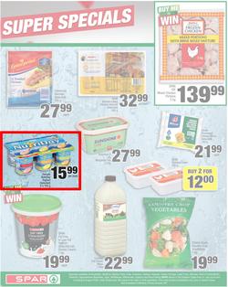SPAR COUNTRY EASTERN CAPE : Here For You (21 July - 2 August 2020), page 4