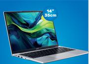 Acer Aspire Lite Celeron Laptop