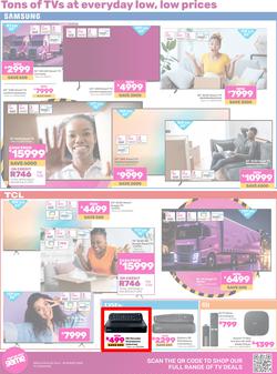 Game : Truckloads Of Deals (22 July - 18 August 2025), page 4