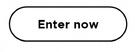 Motorola Is Back - Enter Now