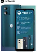 Motorola Is Back - Enter Now