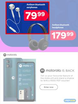 PEP Cell : Back To Big Deals (26 December - 25 January 2024), page 4