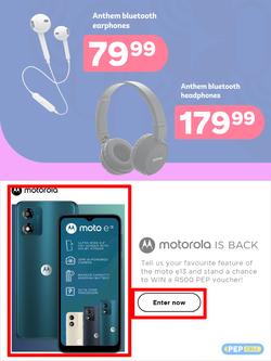 PEP Cell : Back To Big Deals (26 December - 25 January 2024), page 4