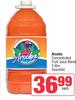  Arooba concentrated Fruit Juice Blend-5L