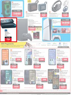 Makro : General Merchandise (03 June - 16 June 2024), page 4