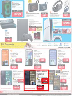 Makro : General Merchandise (03 June - 16 June 2024), page 4