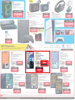 Makro : General Merchandise (03 June - 16 June 2024), page 4