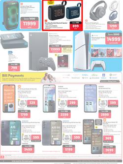 Makro : General Merchandise (03 June - 16 June 2024), page 4