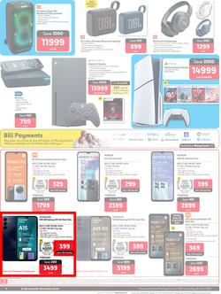 Makro : General Merchandise (03 June - 16 June 2024), page 4