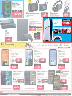 Makro : General Merchandise (03 June - 16 June 2024), page 4