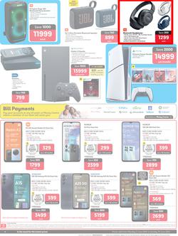 Makro : General Merchandise (03 June - 16 June 2024), page 4