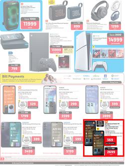 Makro : General Merchandise (03 June - 16 June 2024), page 4