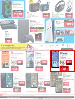 Makro : General Merchandise (03 June - 16 June 2024), page 4