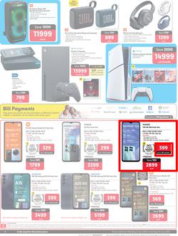 Makro : General Merchandise (03 June - 16 June 2024), page 4