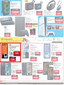 Makro : General Merchandise (03 June - 16 June 2024), page 4