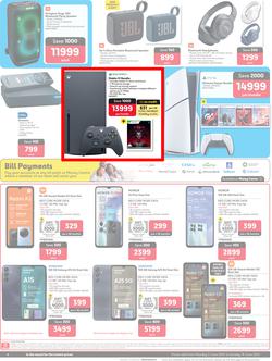 Makro : General Merchandise (03 June - 16 June 2024), page 4
