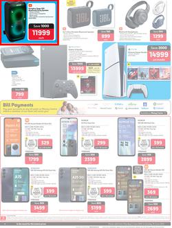 Makro : General Merchandise (03 June - 16 June 2024), page 4