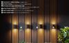 Fired Earth 5L Walls & Ceilings Clear