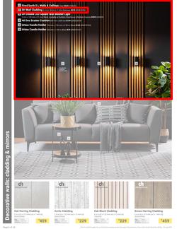 Builders : It's Switch On Style Day (20 May - 30 June 2025), page 4