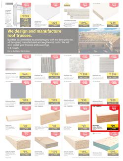 Builders Western Cape & Gqeberha : It's Let's Get Ready To Rubble Day (16 April - 13 May 2024), page 4