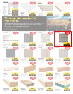 Builders Western Cape & Gqeberha : It's Let's Get Ready To Rubble Day (16 April - 13 May 2024), page 4