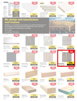 Builders Western Cape & Gqeberha : It's Let's Get Ready To Rubble Day (16 April - 13 May 2024), page 4