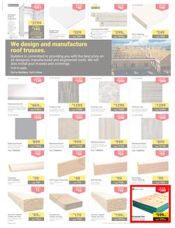 Builders Western Cape & Gqeberha : It's Let's Get Ready To Rubble Day (16 April - 13 May 2024), page 4