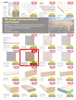 Builders Western Cape & Gqeberha : It's Let's Get Ready To Rubble Day (16 April - 13 May 2024), page 4
