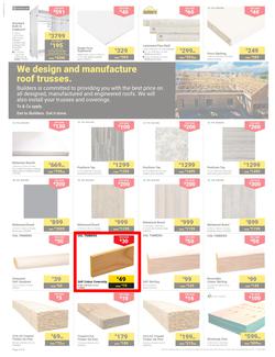 Builders Western Cape & Gqeberha : It's Let's Get Ready To Rubble Day (16 April - 13 May 2024), page 4
